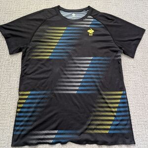 Rabbit RAD Race Pace Tee